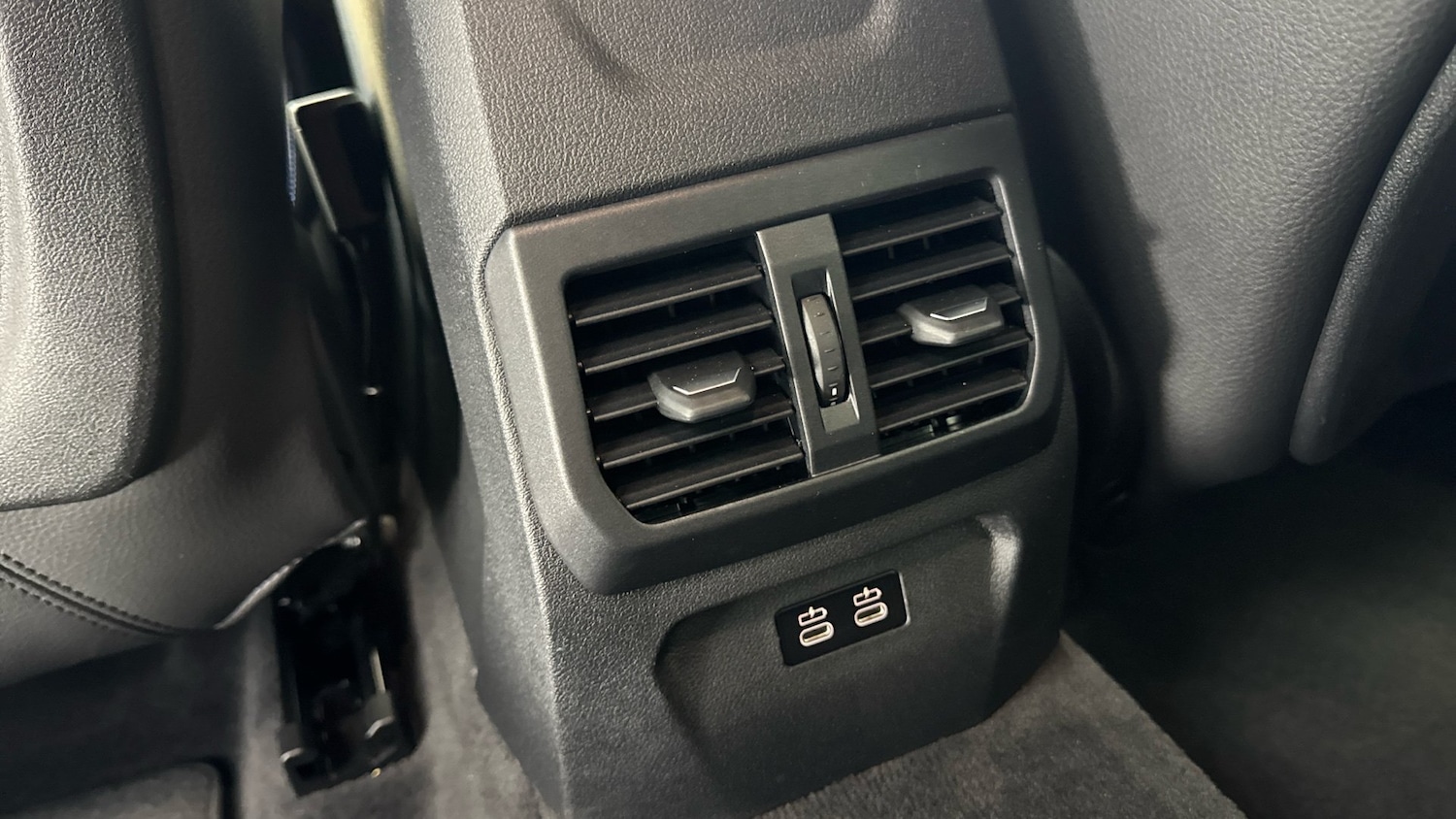Vehicle 48