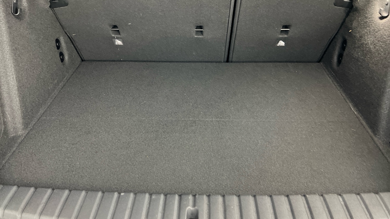 Used BMW 1 Series 2025 for sale - 77076980: Photo 13