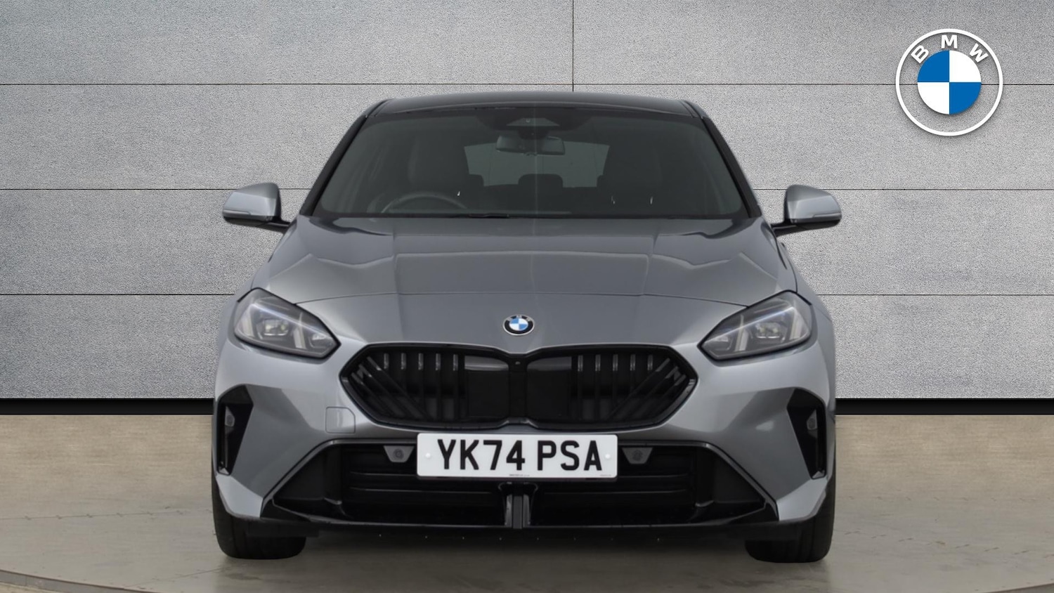 Used BMW 1 Series 2025 for sale - 77076980: Photo 16