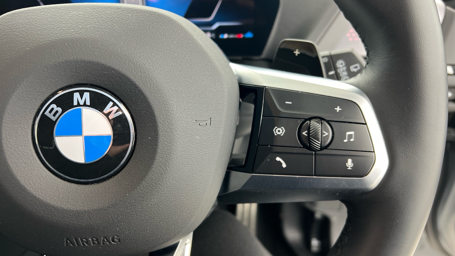 Used BMW 1 Series 2025 for sale - 77076980: Photo 18