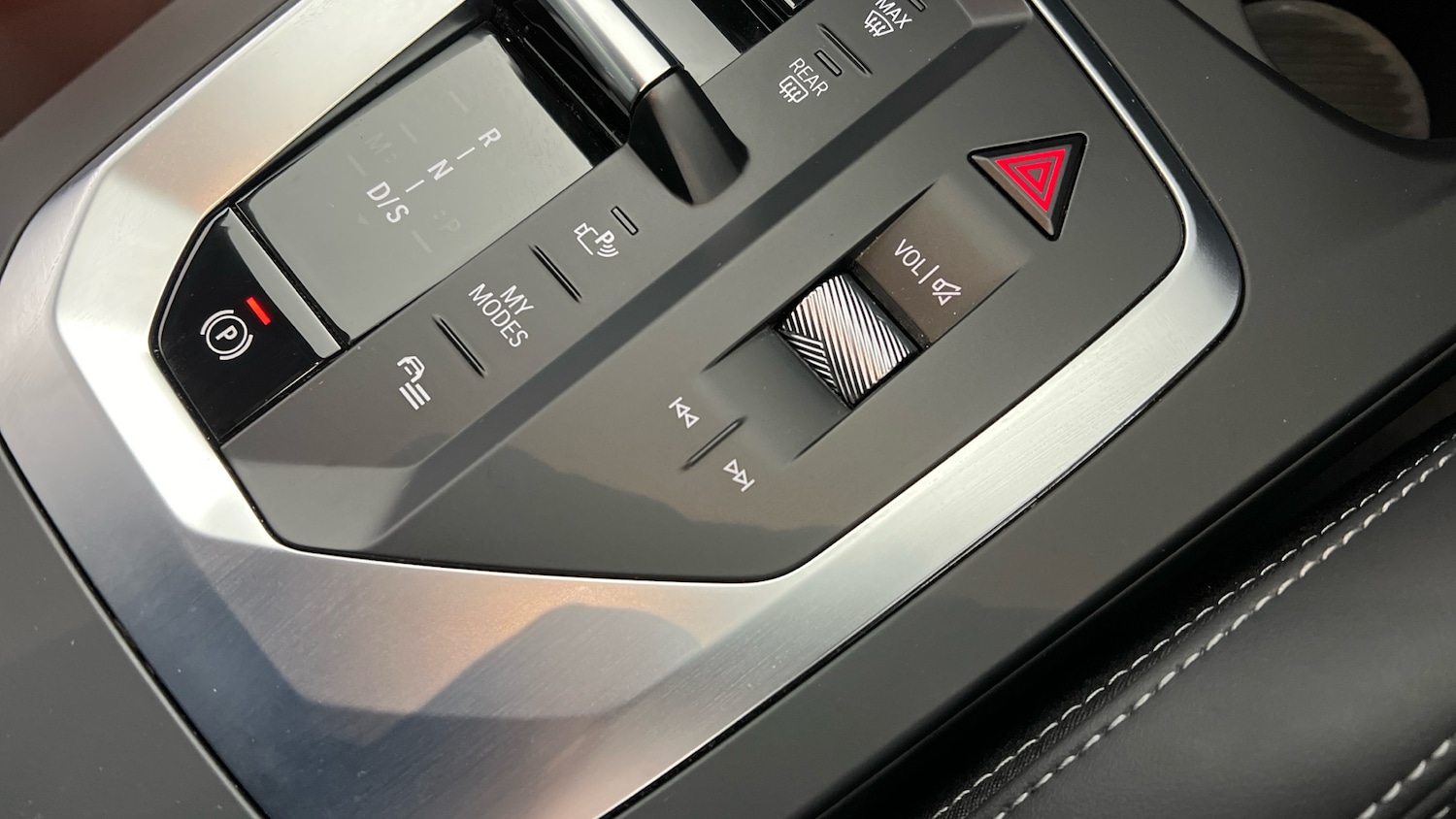 Used BMW 1 Series 2025 for sale - 77076980: Photo 19