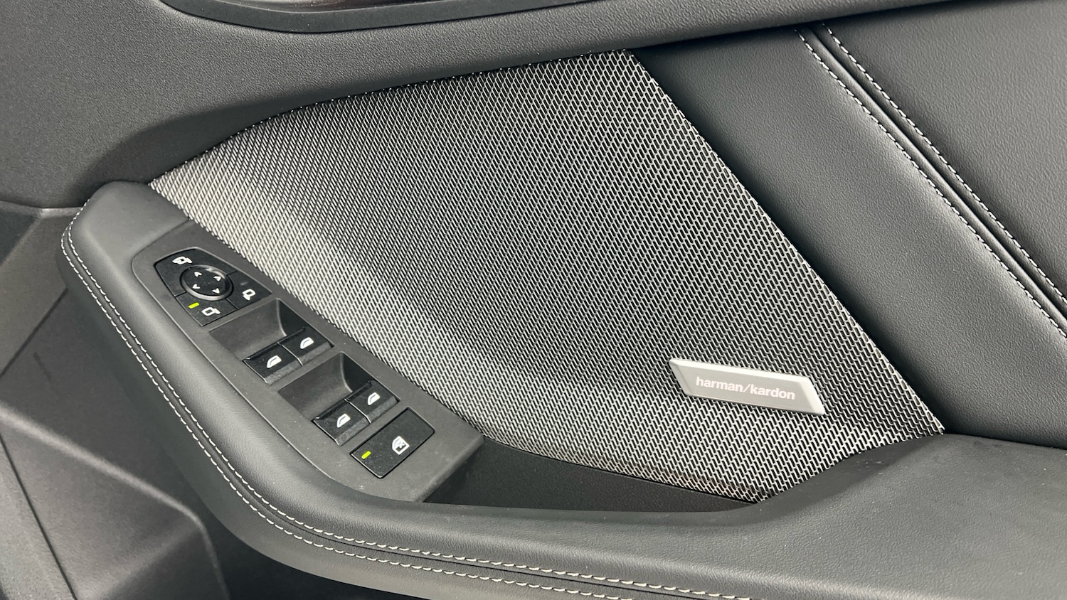 Used BMW 1 Series 2025 for sale - 77076980: Photo 20