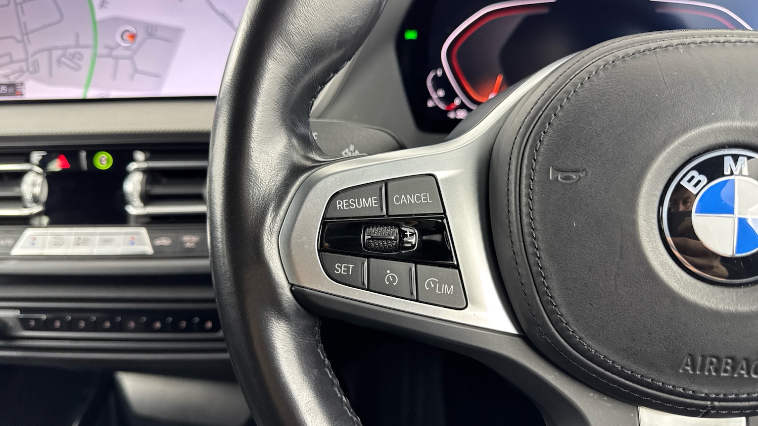 Used BMW 1 Series 2023 for sale - 77548114: Photo 17