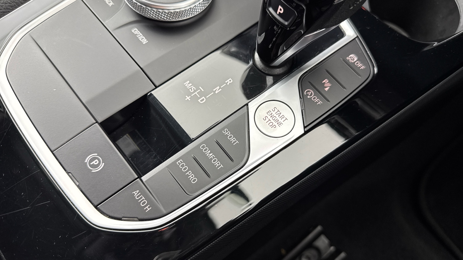 Used BMW 1 Series 2023 for sale - 77548114: Photo 19