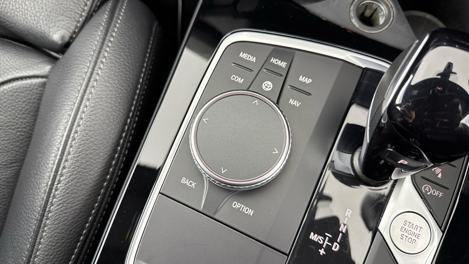 Used BMW 1 Series 2023 for sale - 77548114: Photo 20