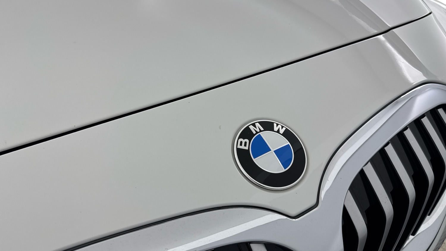 Used BMW 1 Series 2023 for sale - 77548114: Photo 21