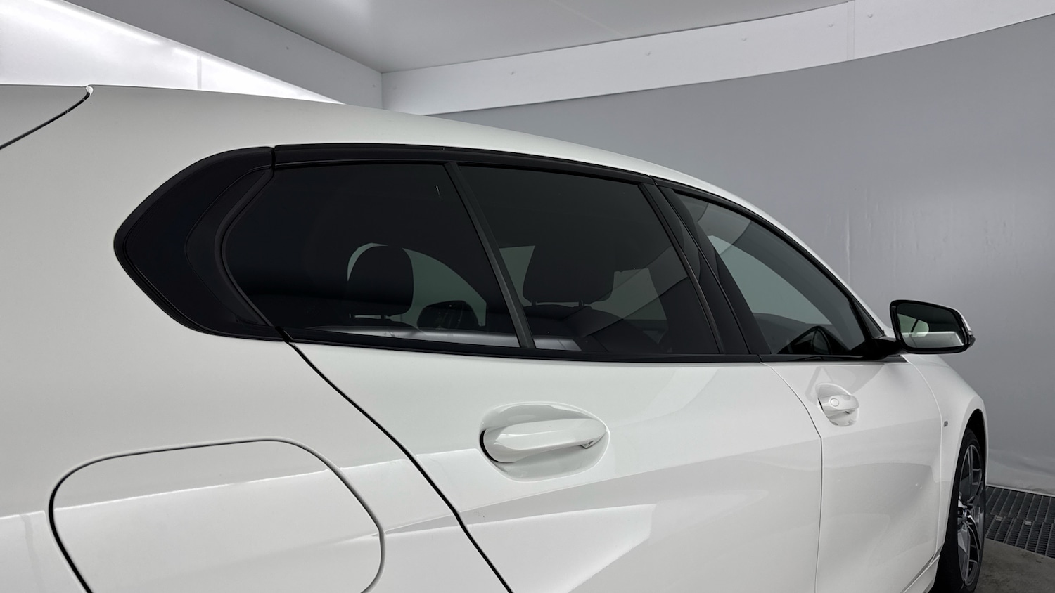 Used BMW 1 Series 2023 for sale - 77548114: Photo 25