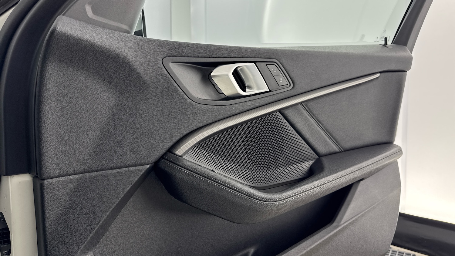 Used BMW 1 Series 2023 for sale - 77548114: Photo 28