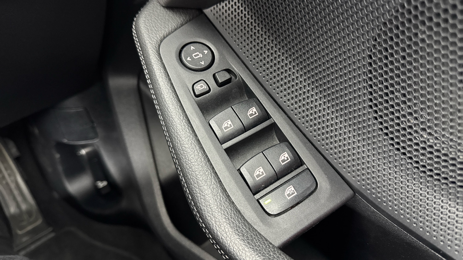 Used BMW 1 Series 2023 for sale - 77548114: Photo 29