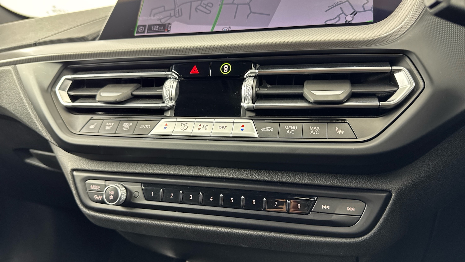 Used BMW 1 Series 2023 for sale - 77548114: Photo 30