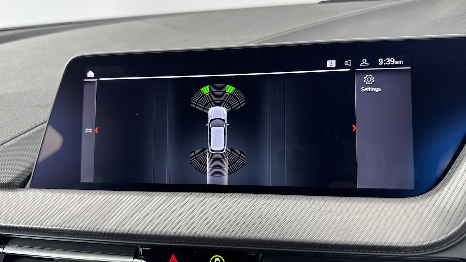 Used BMW 1 Series 2023 for sale - 77548114: Photo 31