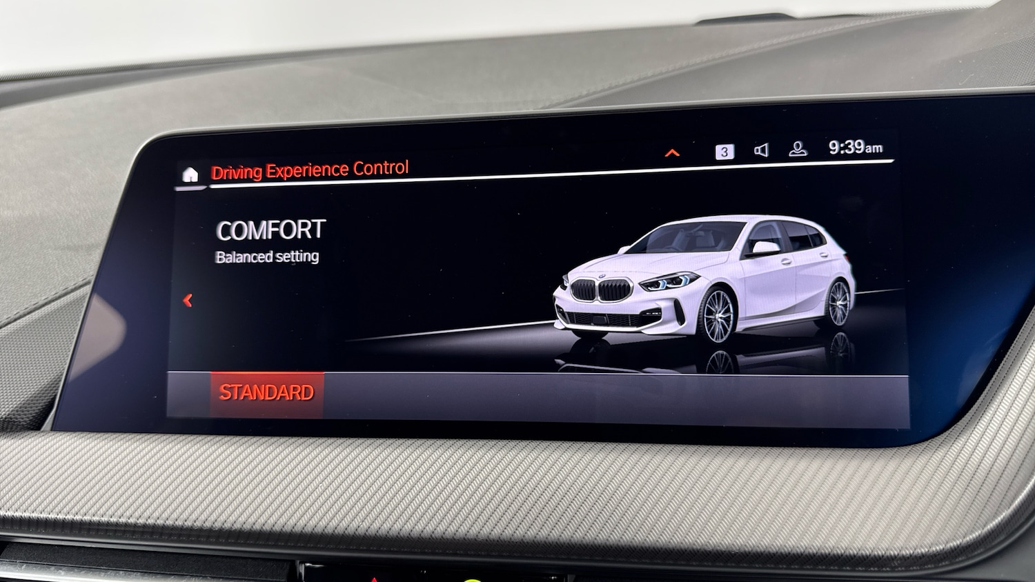 Used BMW 1 Series 2023 for sale - 77548114: Photo 33