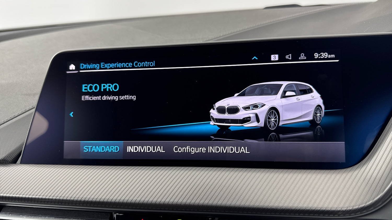 Used BMW 1 Series 2023 for sale - 77548114: Photo 34