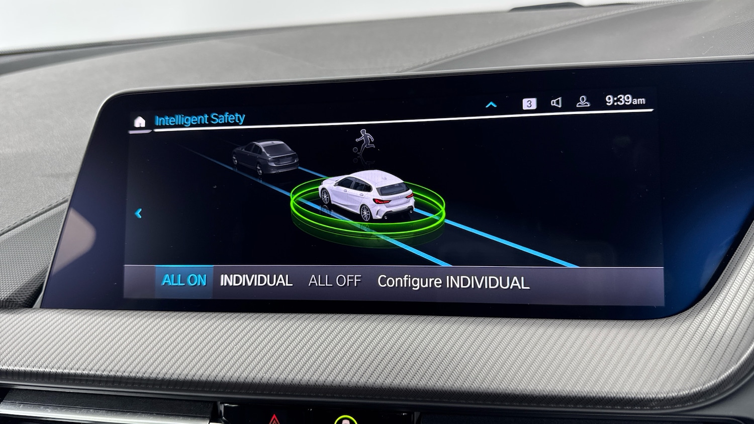 Used BMW 1 Series 2023 for sale - 77548114: Photo 35