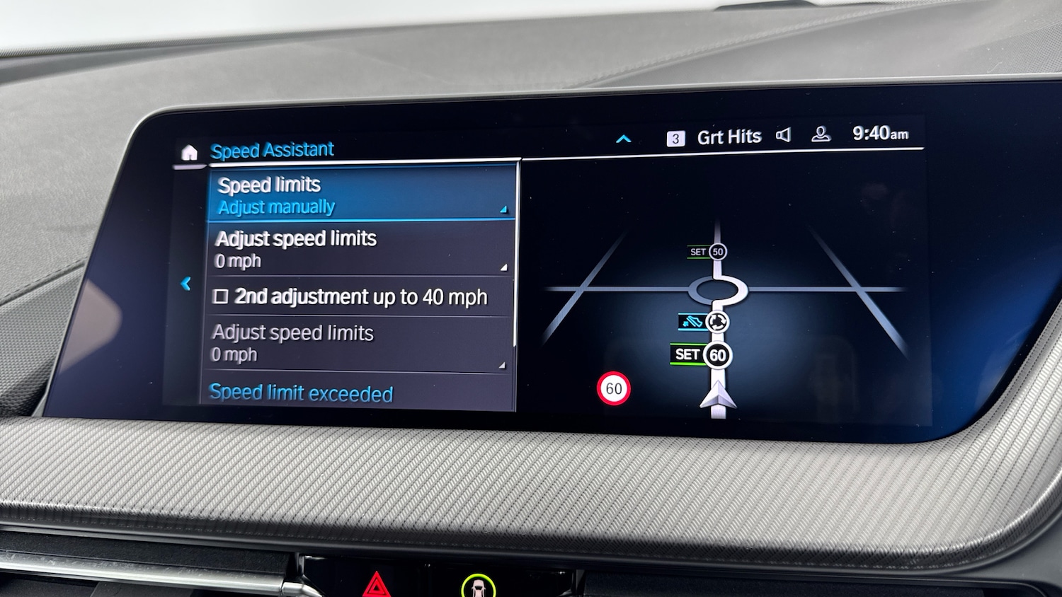 Used BMW 1 Series 2023 for sale - 77548114: Photo 39