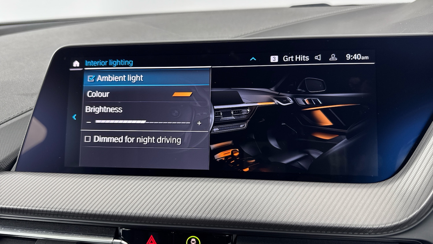 Used BMW 1 Series 2023 for sale - 77548114: Photo 41