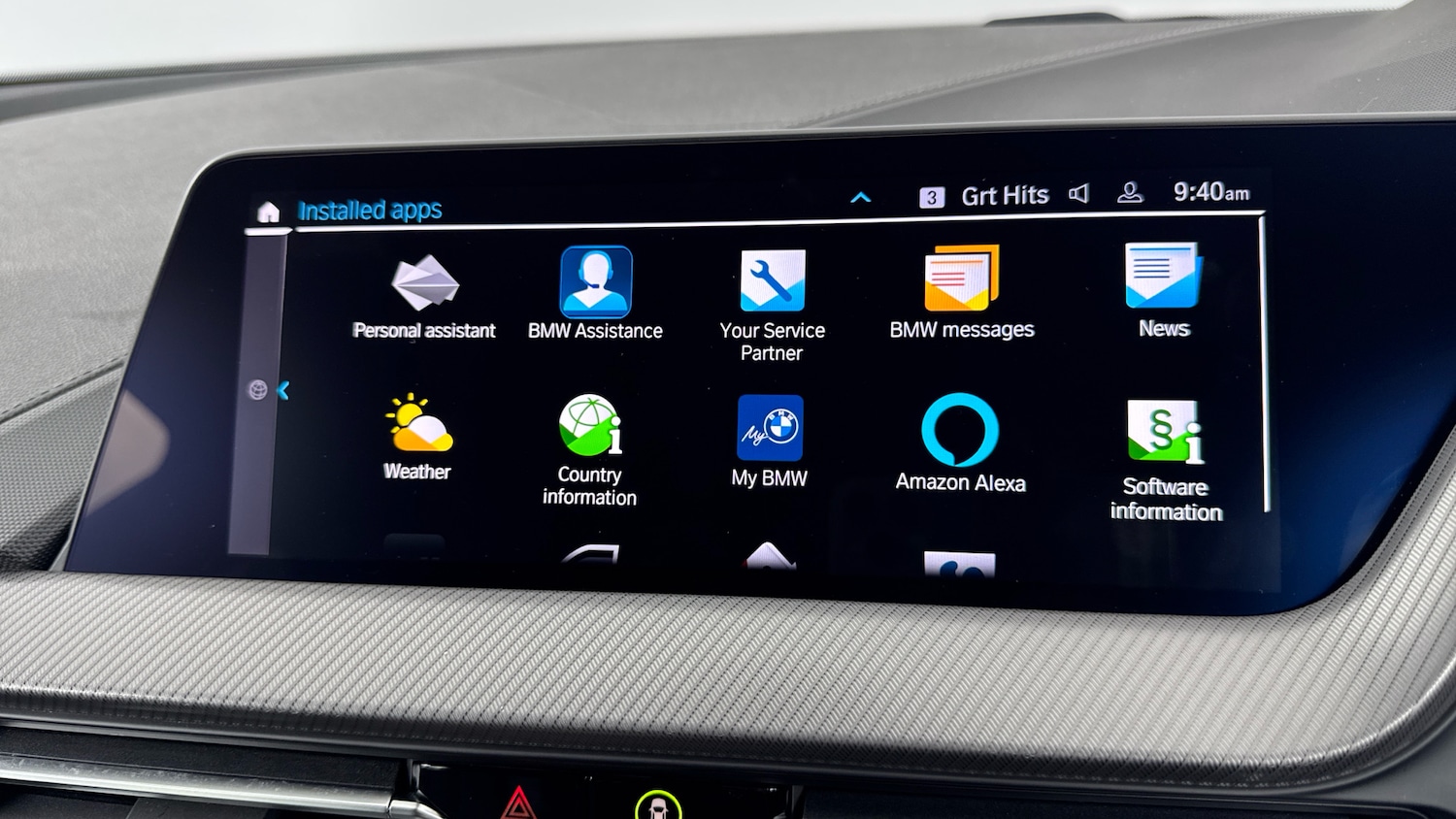 Used BMW 1 Series 2023 for sale - 77548114: Photo 42