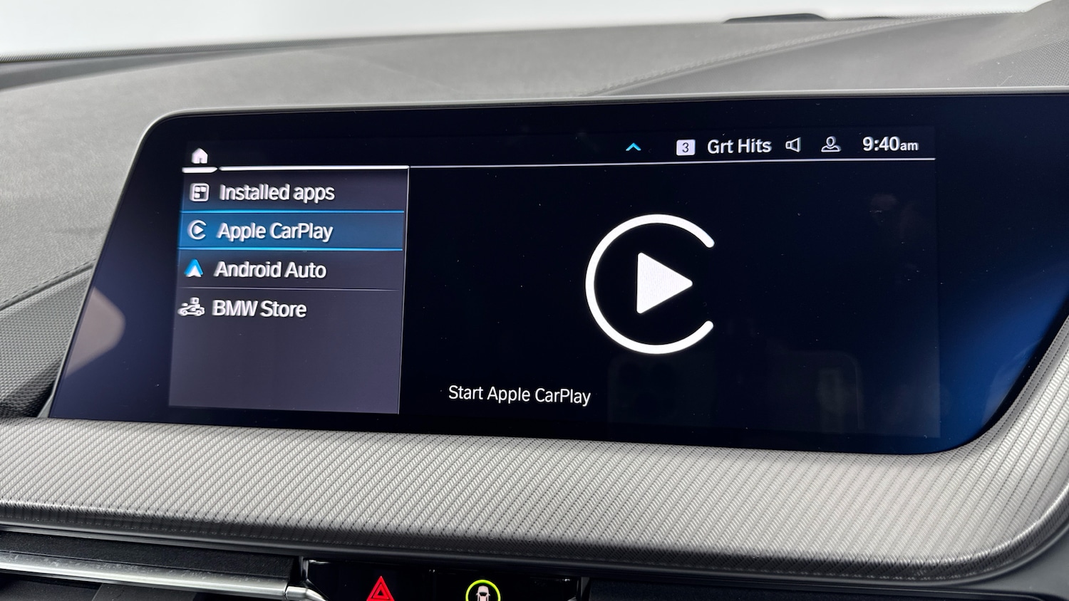 Used BMW 1 Series 2023 for sale - 77548114: Photo 43