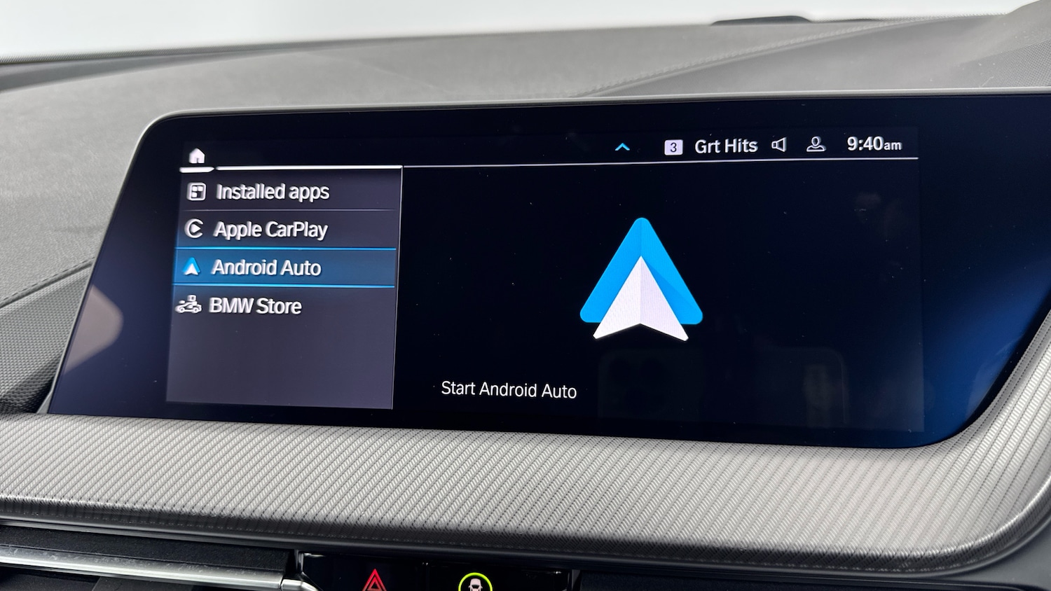 Used BMW 1 Series 2023 for sale - 77548114: Photo 44