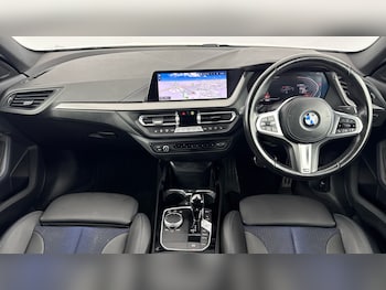 Used BMW 2 Series 2023 for sale - 75517456: Photo