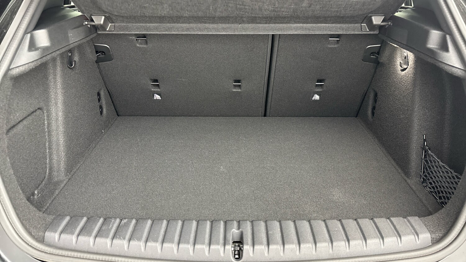 Used BMW 1 Series 2024 for sale - 76859691: Photo 13