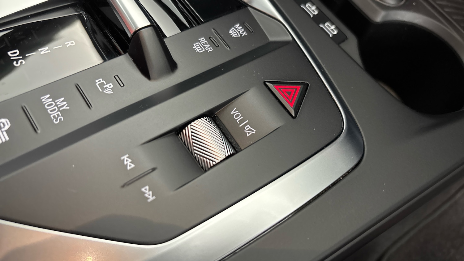 Used BMW 1 Series 2024 for sale - 76859691: Photo 19