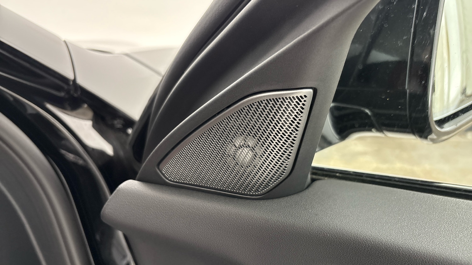 Used BMW 1 Series 2024 for sale - 76859691: Photo 20