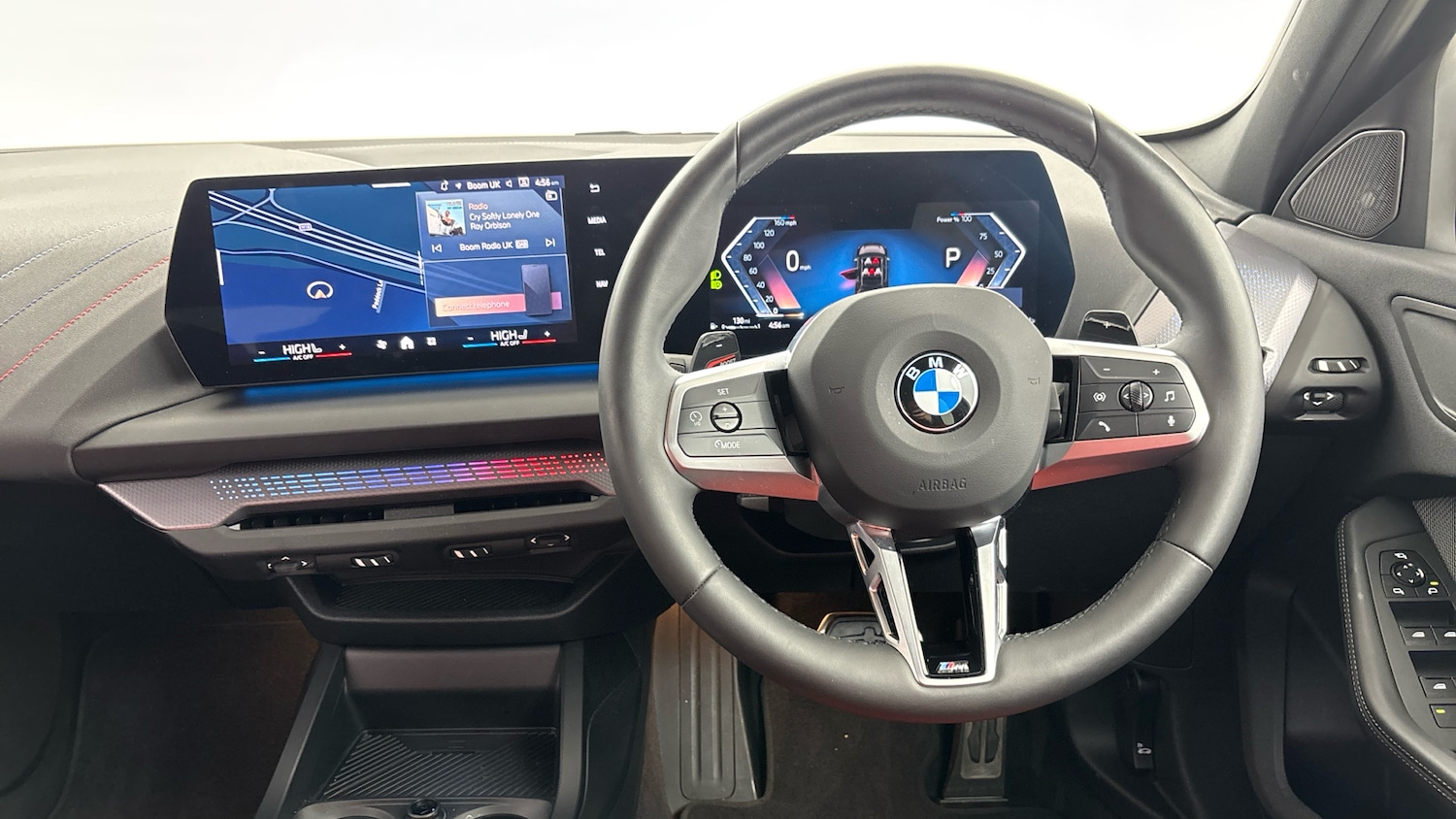 Used BMW 1 Series 2024 for sale - 76859691: Photo 5