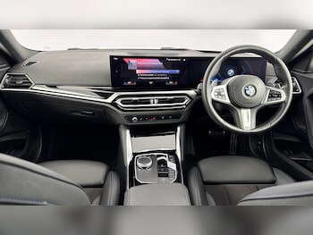 Used BMW 2 Series 2023 for sale - 78942189: Photo