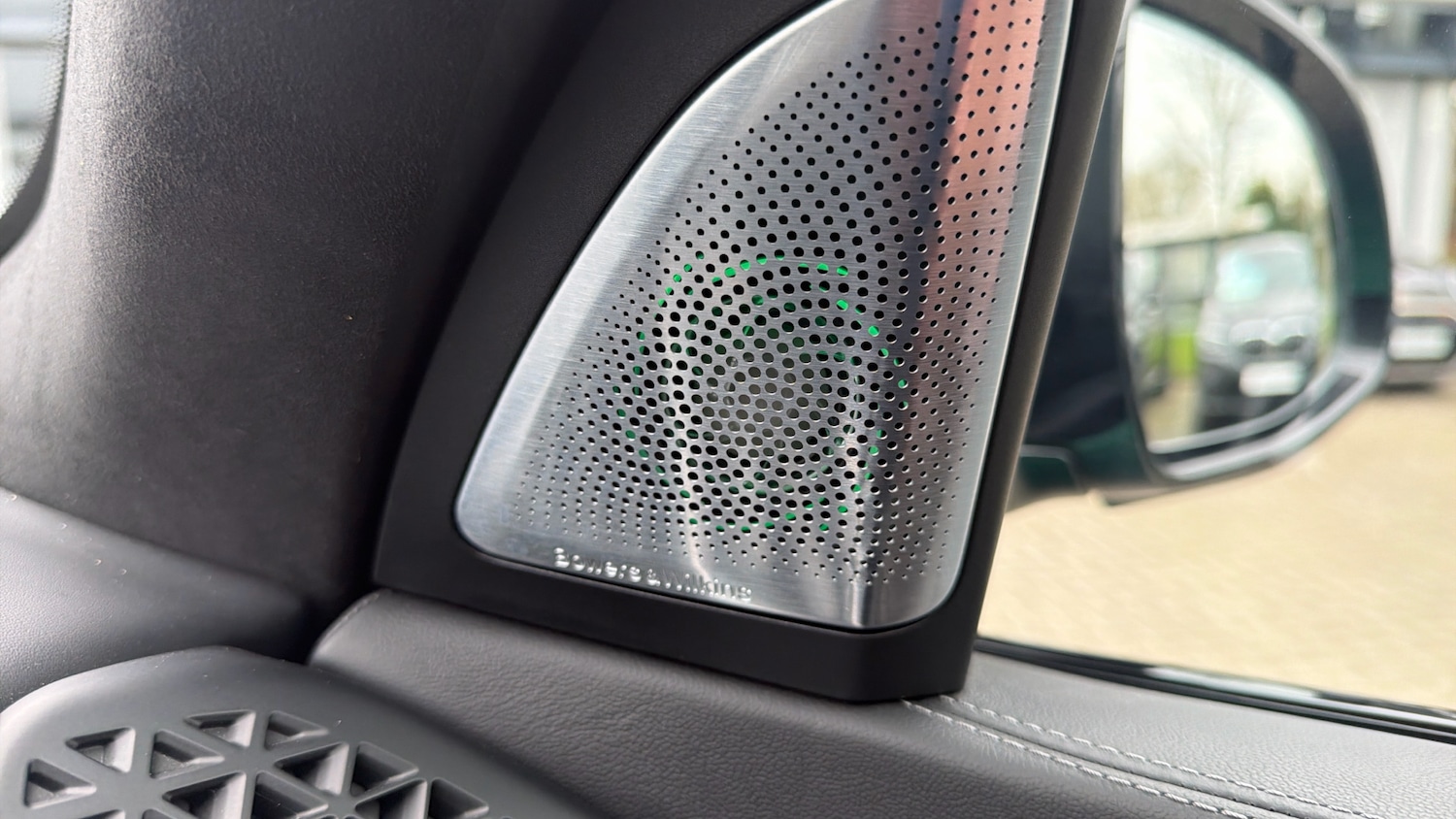 Used BMW X5 M 2025 for sale - 77961720: Photo 20