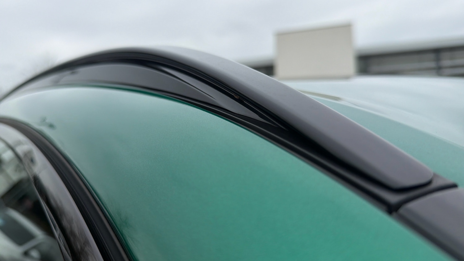 Used BMW X5 M 2025 for sale - 77961720: Photo 29