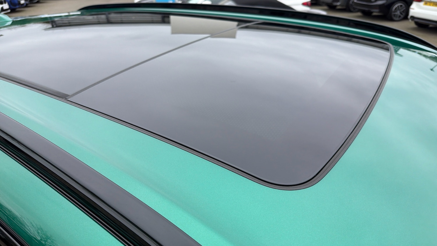 Used BMW X5 M 2025 for sale - 77961720: Photo 30