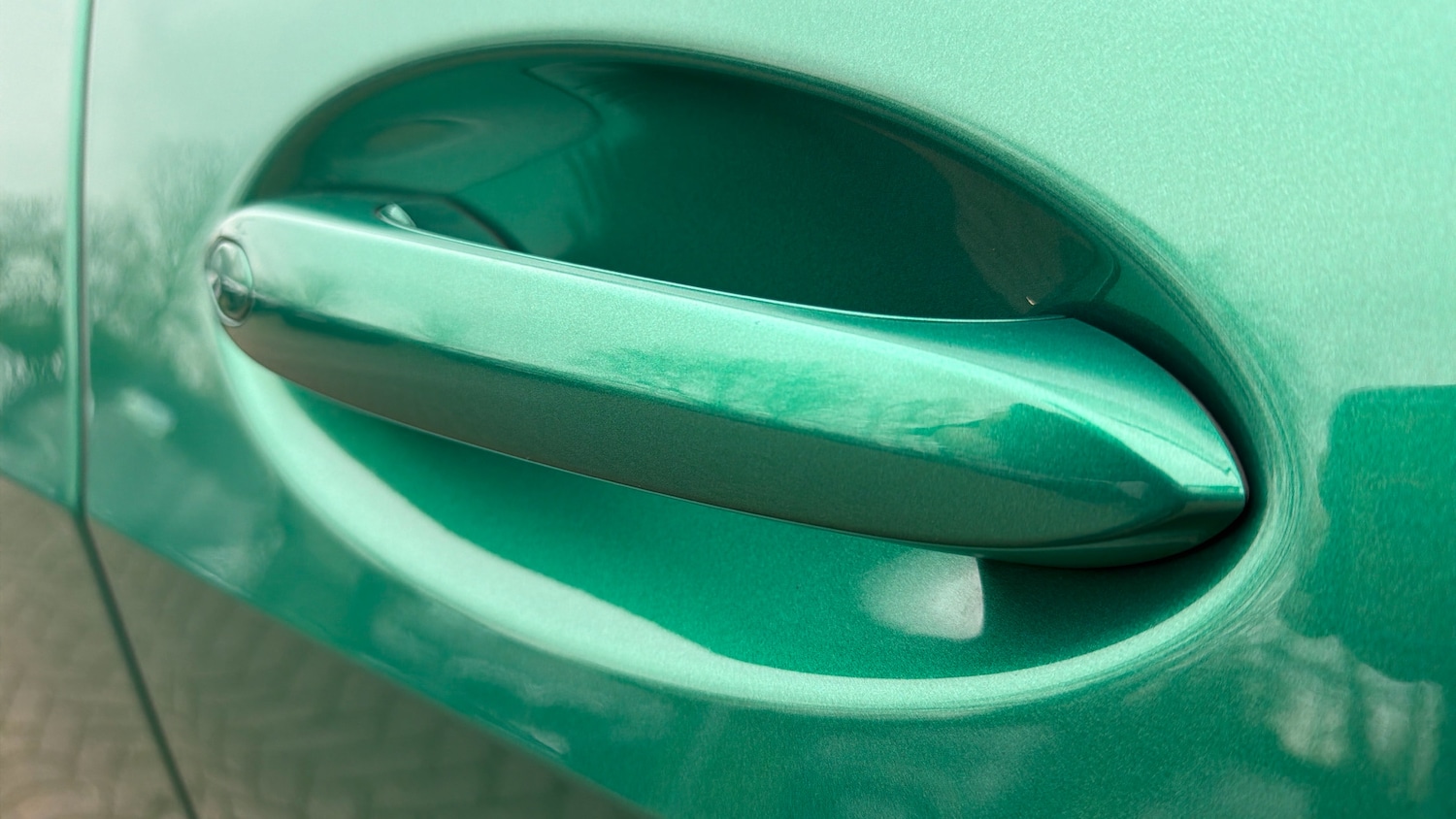 Used BMW X5 M 2025 for sale - 77961720: Photo 31