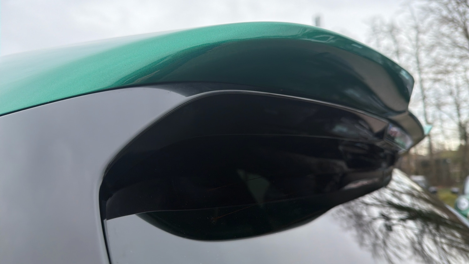 Used BMW X5 M 2025 for sale - 77961720: Photo 33