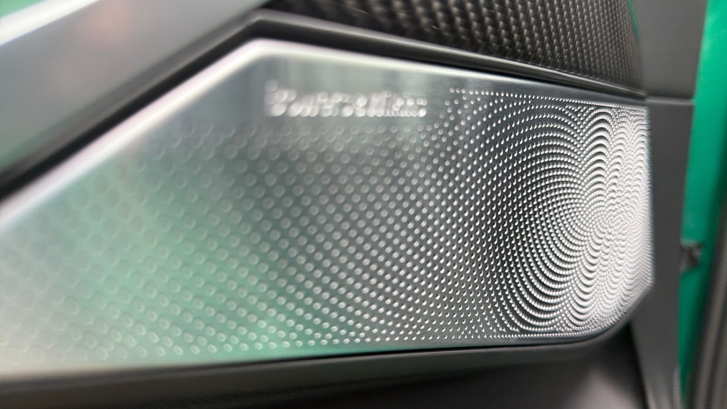 Used BMW X5 M 2025 for sale - 77961720: Photo 44