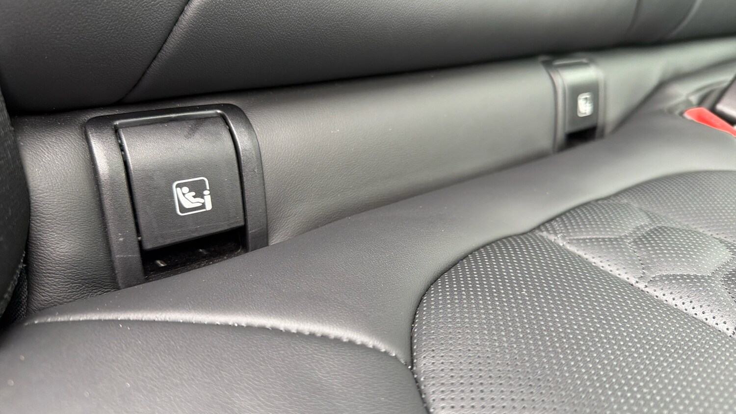 Used BMW X5 M 2025 for sale - 77961720: Photo 47