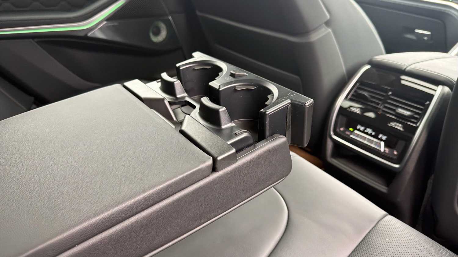 Used BMW X5 M 2025 for sale - 77961720: Photo 48