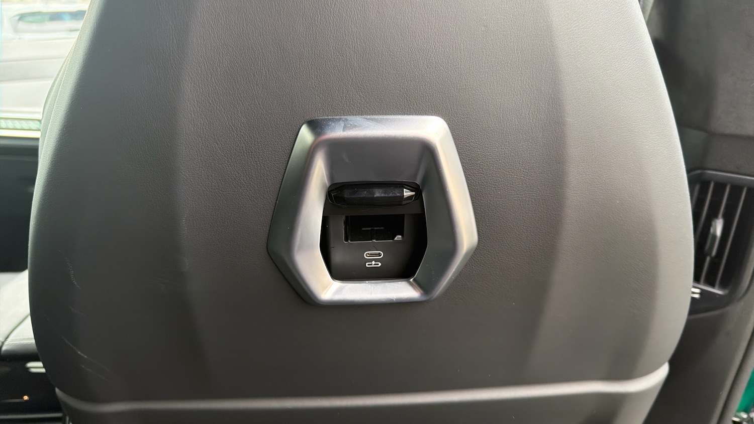 Used BMW X5 M 2025 for sale - 77961720: Photo 49