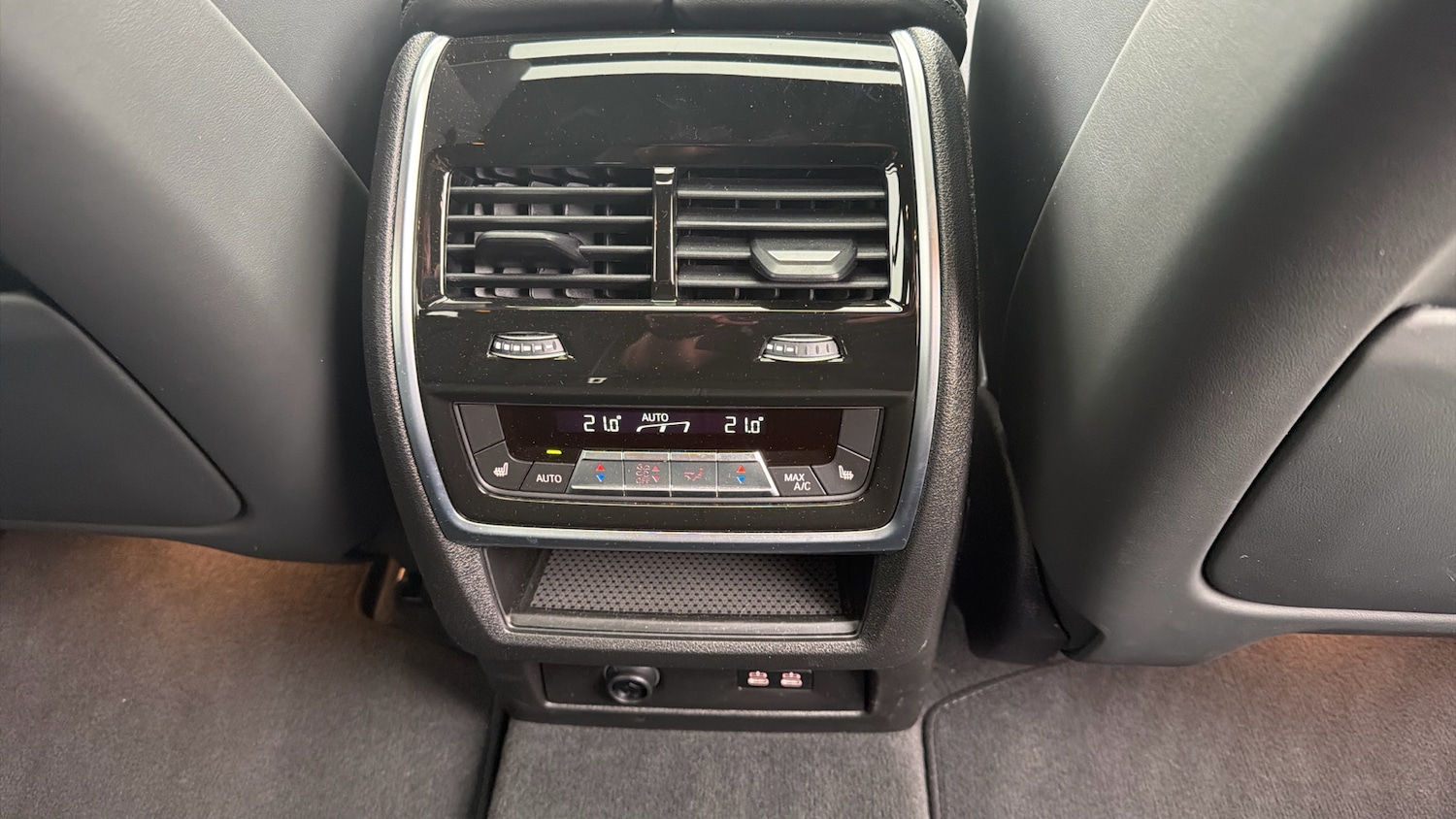 Used BMW X5 M 2025 for sale - 77961720: Photo 50