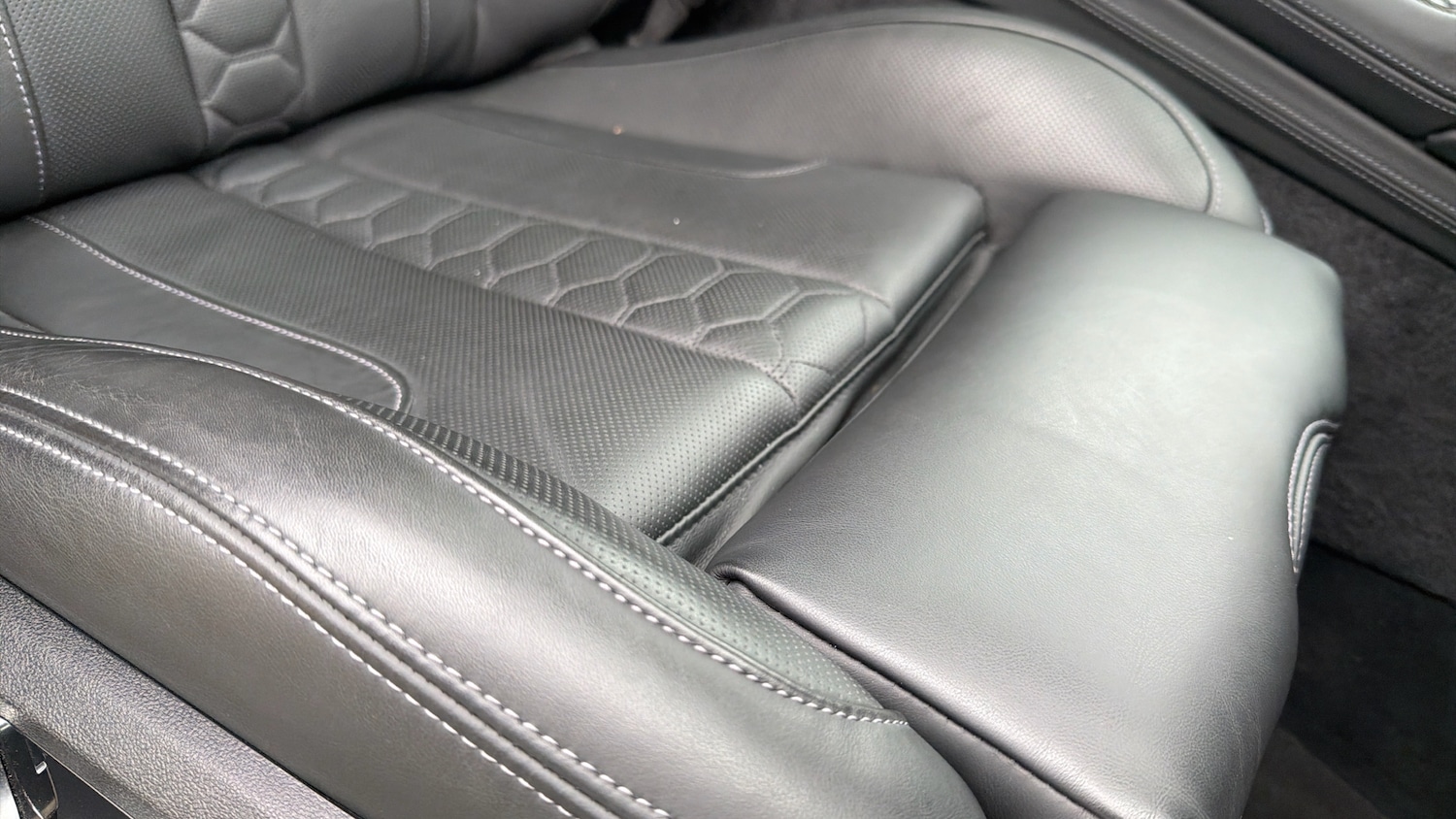 Used BMW X5 M 2025 for sale - 77961720: Photo 53