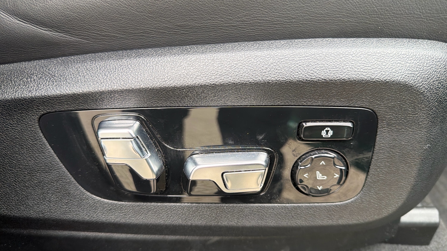 Used BMW X5 M 2025 for sale - 77961720: Photo 54