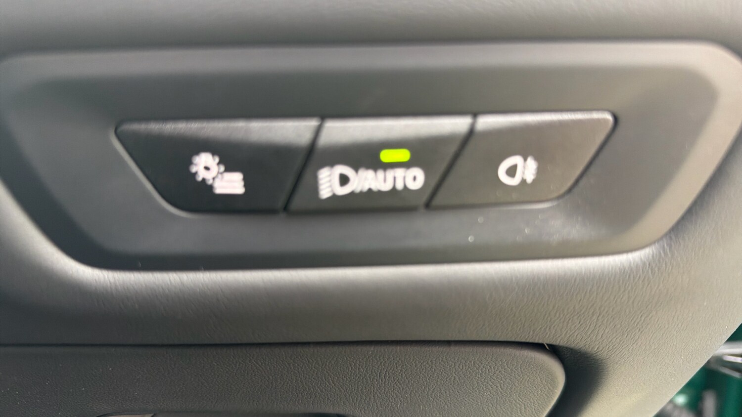 Used BMW X5 M 2025 for sale - 77961720: Photo 55