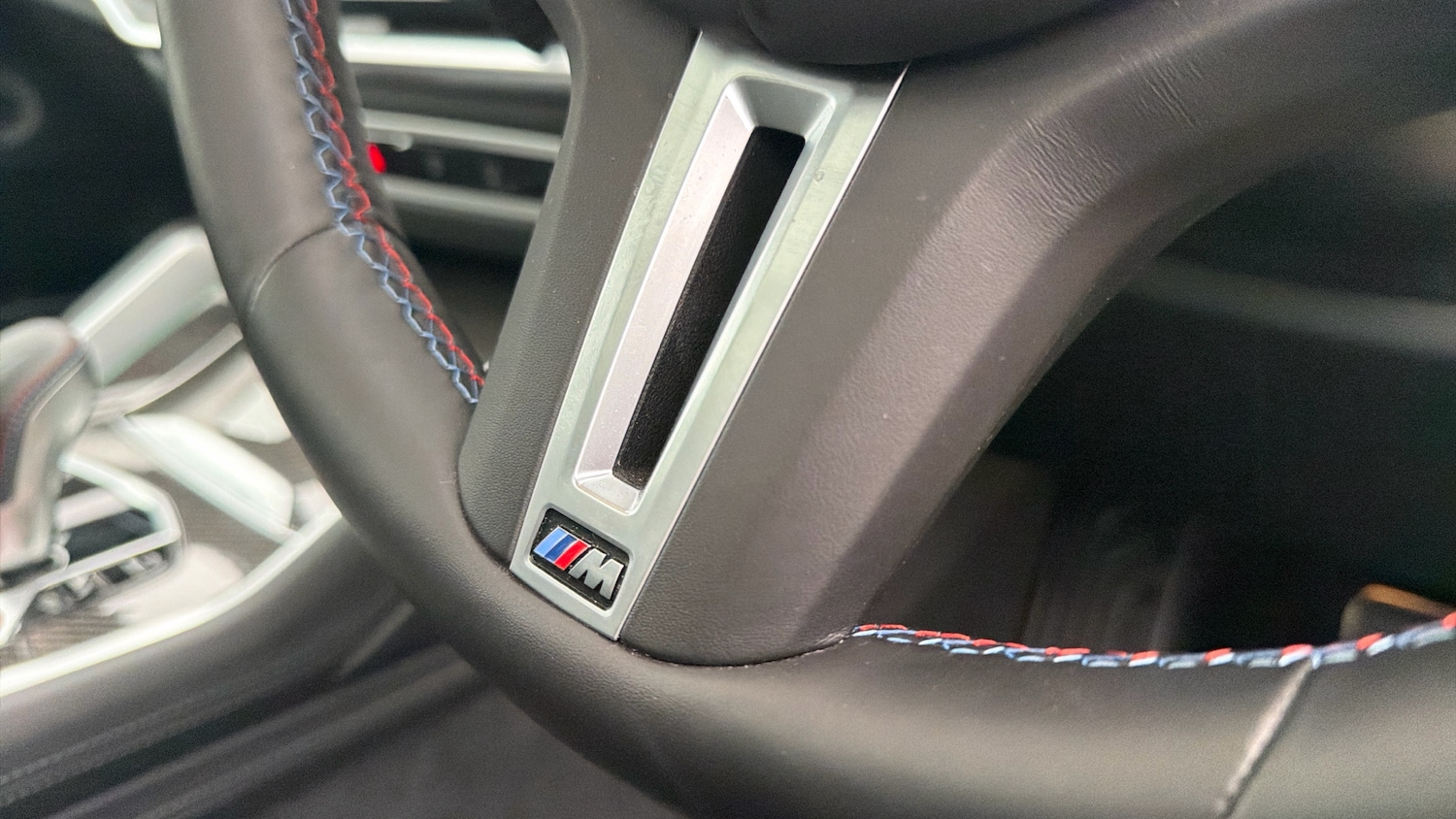 Used BMW X5 M 2025 for sale - 77961720: Photo 57