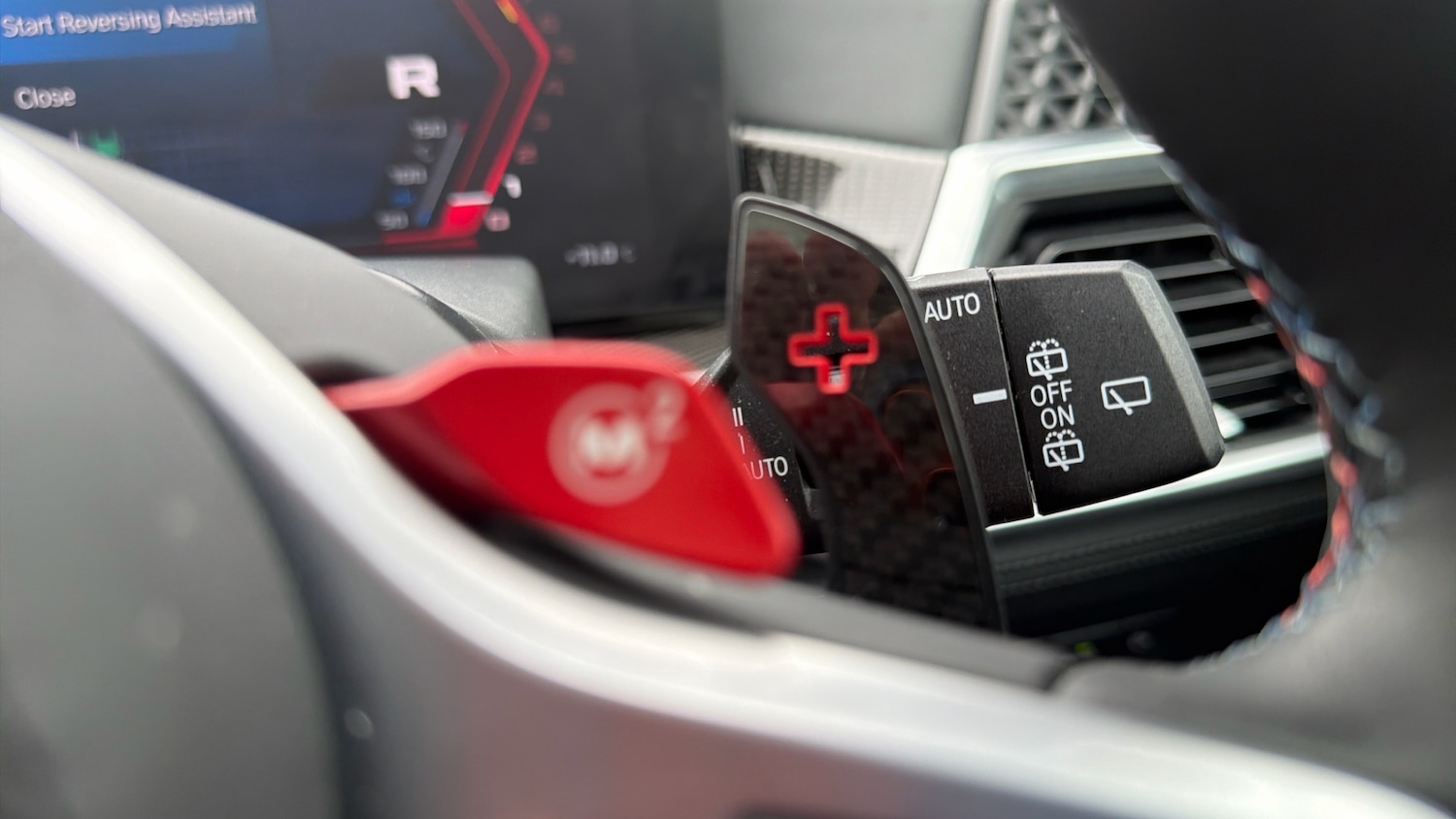 Used BMW X5 M 2025 for sale - 77961720: Photo 60