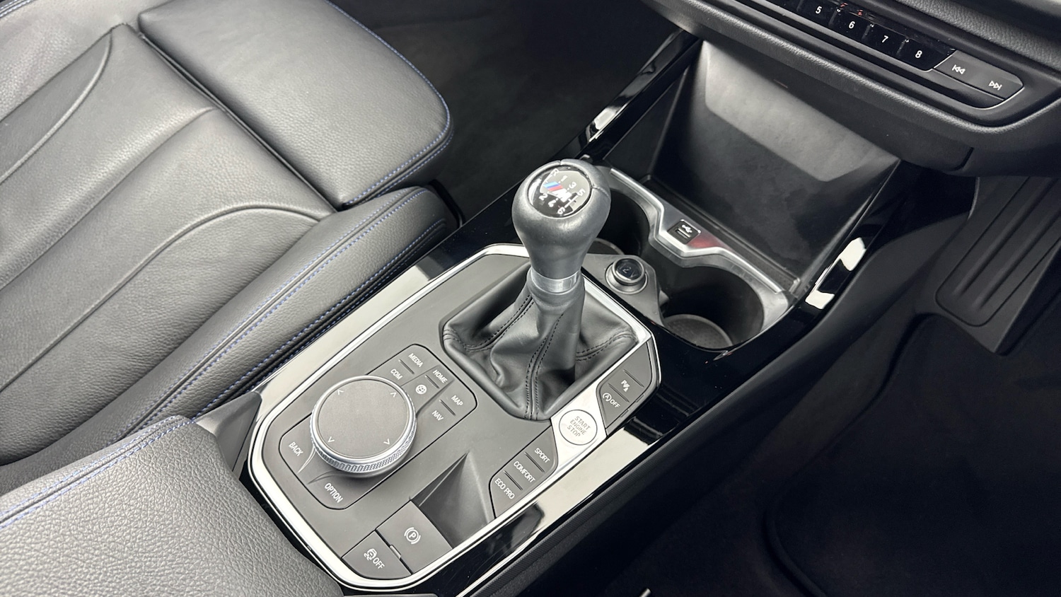 Used BMW 1 Series 2023 for sale - 77766193: Photo 10