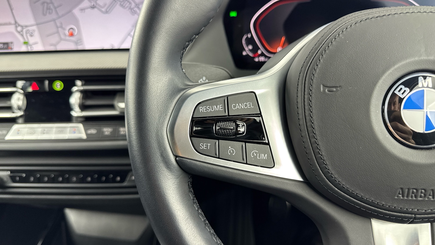 Used BMW 1 Series 2023 for sale - 77766193: Photo 17