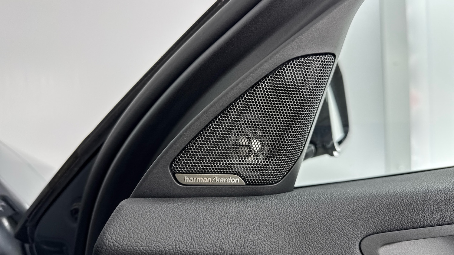 Used BMW 1 Series 2023 for sale - 77766193: Photo 20