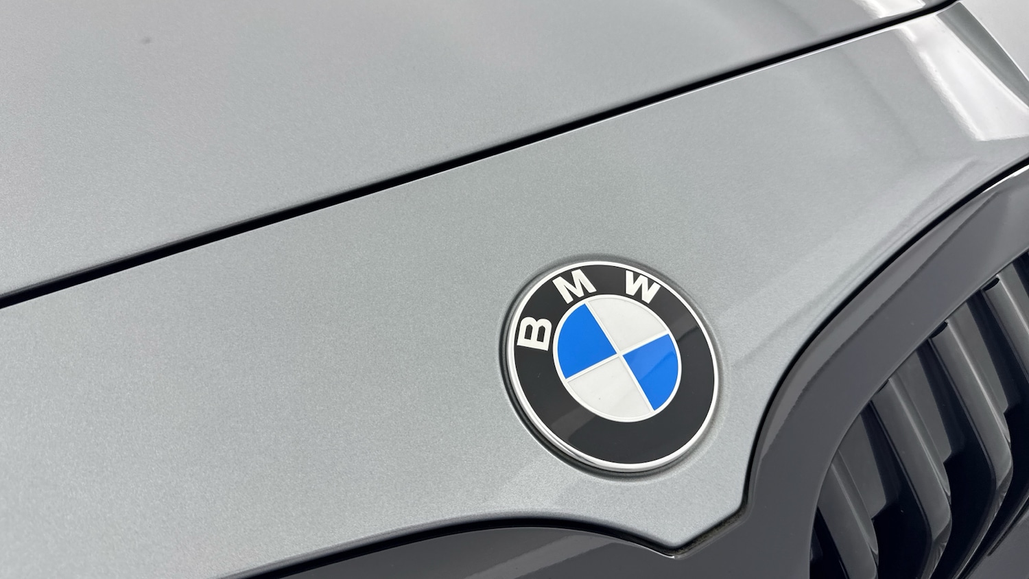 Used BMW 1 Series 2023 for sale - 77766193: Photo 21