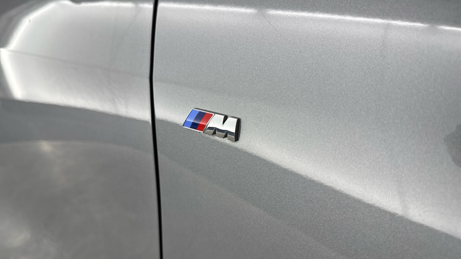 Used BMW 1 Series 2023 for sale - 77766193: Photo 23