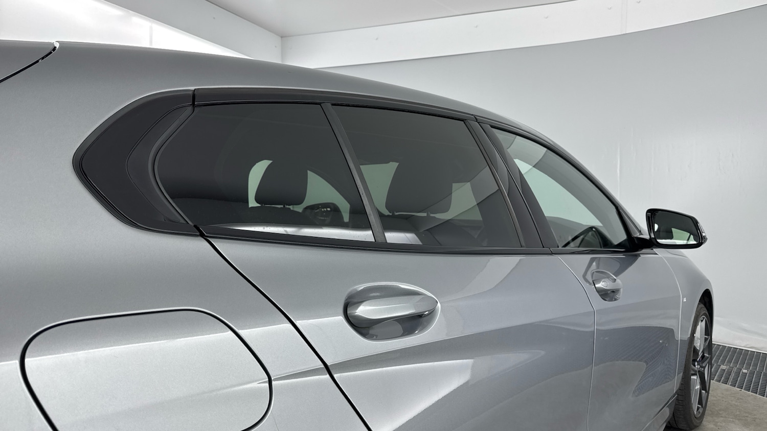 Used BMW 1 Series 2023 for sale - 77766193: Photo 26